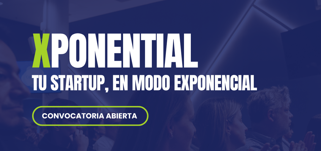 Xponential Córdoba