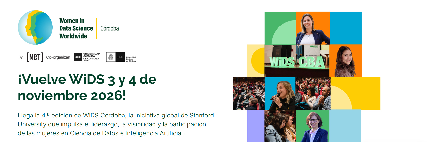 Captura de pantalla 2026-10-22 151009
